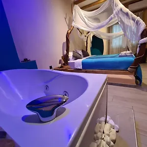 Appartement Thesspalace, Thessalonique