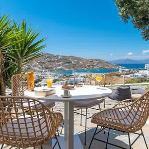 https://ornos-blue-guesthouse.hotels-in-mykonosisland.net