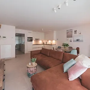 https://vakantieappartement-mare30-middelkerke-bad.hotelsghent.com