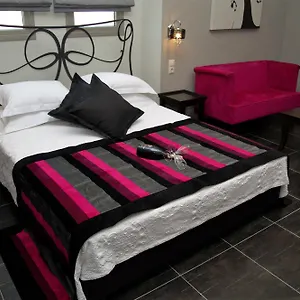 Appartement Alexander, Stavros (Thessaloniki)