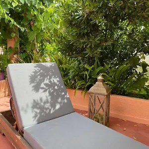 https://villa-titika.kefaloniahotels.net