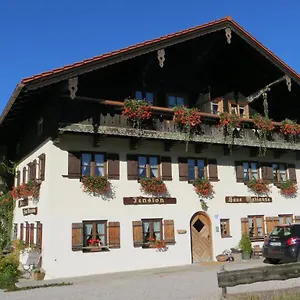 Marianne 3* Inzell