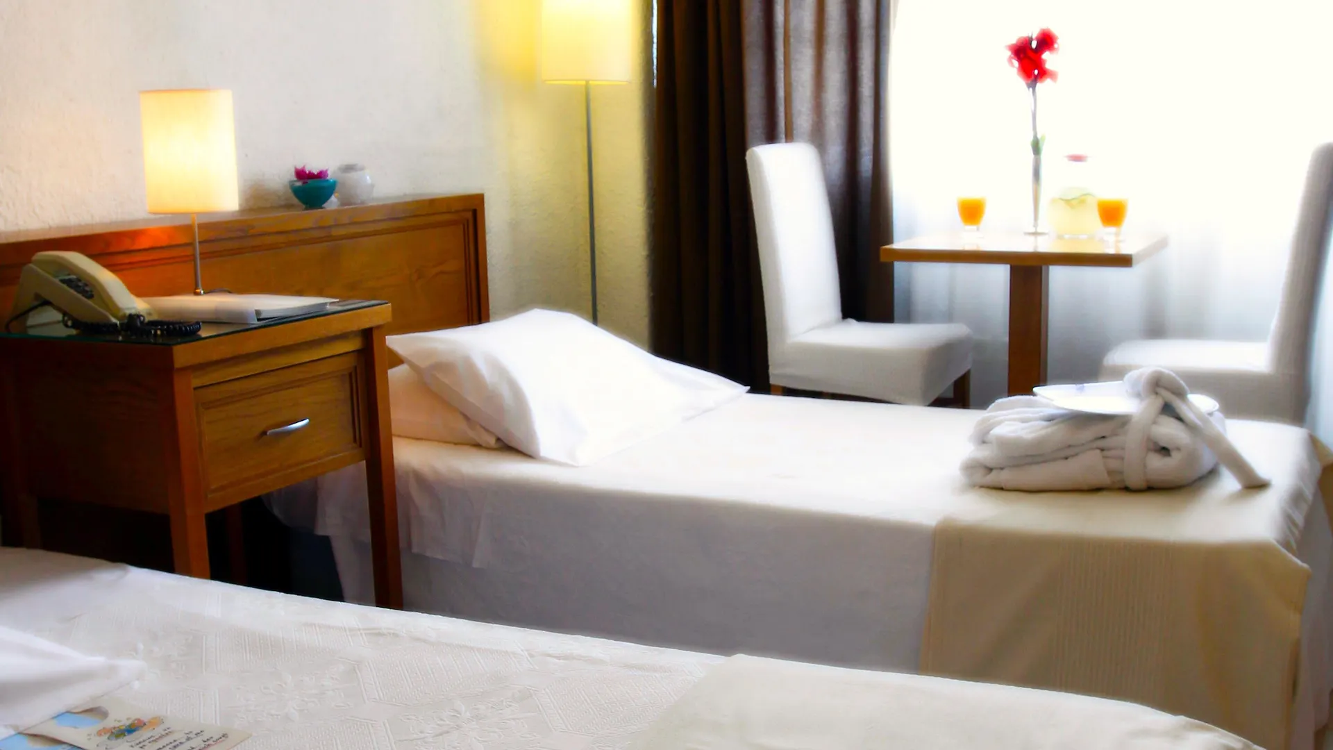 Mitsis Alexander The Great Hotel Криопиги