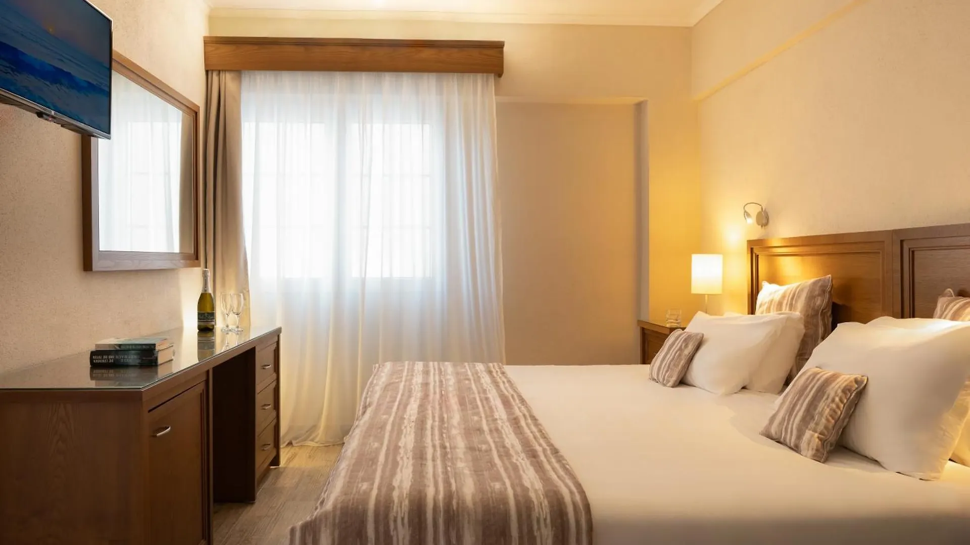 Mitsis Alexander The Great Hotel Криопиги